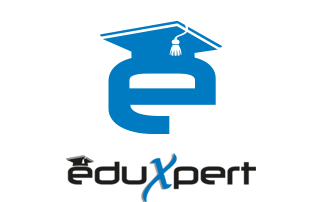 eduxpert